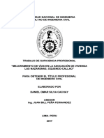 Silva CD PDF