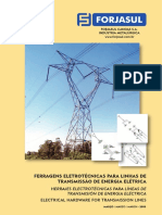 Materiais elétriicos Forjasul.pdf