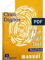 MANUAL.pdf