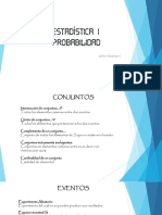 ESTADISTICA 1 - PROBABILIDAD.pdf