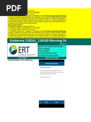 SW0035745_Georgian_Georgia_PatientQuestionnaire_AMSleepDiary