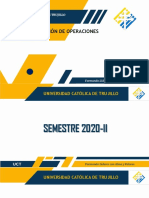 Sesión 1 - ADOP CGGop 20 PDF