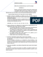 Unidad 2_ actividad 2.3.docx