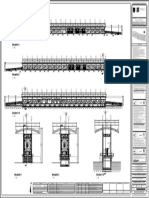 Mbl3-Cmx-Est-Arq-Dn-005 - Acabados Fachadas y Cortes