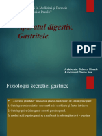 FFT-Gastrite-ppt.