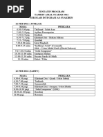 Download MODUL LDK SMART SOLAT by Safiah Razak SN48609026 doc pdf