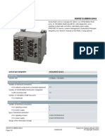 6GK52122BB002AA3_datasheet_en