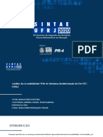 sintae2020-analise-sistemas-institucionais (1)
