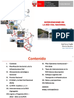 RVN_PERU-Normas-y-estándares-SEMANA-02-A.pdf