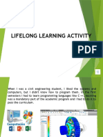 06 Evidence Lifelong learner - Paulo Argote-0.pptx