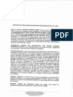 CONTRATO P&P FIRMADO - Organized