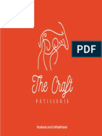 Logo Craft Box PDF