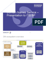 DNS Pres ITS BP 2016-12