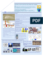 torre.pdf