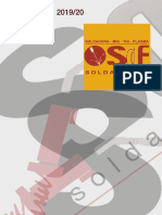 Catalogo Soldafil PDF
