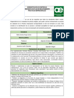 Propuesta_de_plan_de_mejoramiento_admitracion_empresa