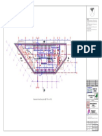 (-) 101 Dimensional Plan Basement Two Floor PDF