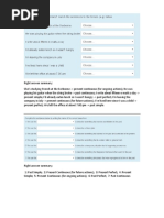 Unit 2 Answers