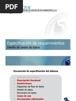 Flash_Codes - usa_DDEC_VI.pdf | Turbocharger | Fuel Injection