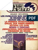 Revista Cta Dimension PDF