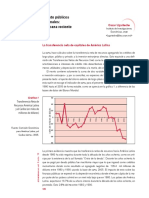 Fuentes de Financiamiento Público e Indicadores Internacionales.pdf