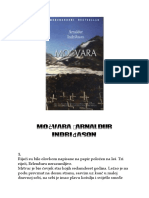 Alnaldur Indridjason - Mocvara.pdf