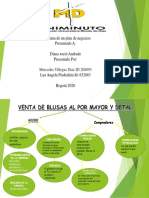 actividad 3 negocios.pdf