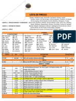 LP Disantro 13-07-20 PDF