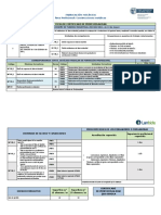 FMEC0209 - FIR - Diseño de Tubería Industrial