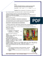 Grado 5°nuevo-21 PDF