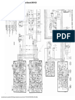 Schematic PDF