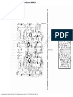 schematic3.pdf