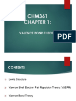 Chapter 1 VBT PDF