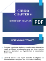 Chm361-Chapter 6