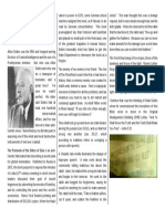 Allen Dulles Director of Central Intelli PDF