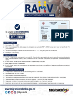 Certificado PEP RAMV25-11-2020 PDF