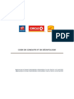 Code-of-Ethics-FRENCH-2018-05-22-clean-1-1.pdf