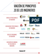 PDF_Declaracion_Principios_Eticos_Ingenieros