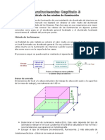 Luminotecnia III El Cálculo de Los Niveles de Iluminación PDF