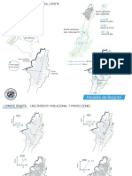 Infografia_Conoce_más_Bogotá (1)