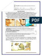 Grado 5°nuevo-25 PDF
