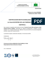 Certificacion_TC retiro.pdf