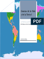 0101-19-006-Actividad 2. El Clima en La ciudad-JoseJuarezAranda2