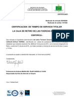 Certificacion_TC tiempo servicio.pdf