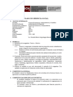 Gerencia SOCIAL.pdf