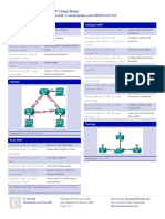 ´1 ospf