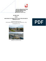 Analisis integral de la red de infraestructura Cali.pdf