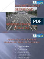 Defensas Metalicas.pdf