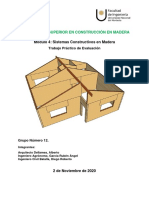 Modulo 4 Trabajo de Evaluación