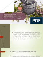 CURSO COMPLETO DE HERBOTERAPIA.pdf